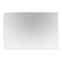 Genuine Trackpad, Silver A2337 2020